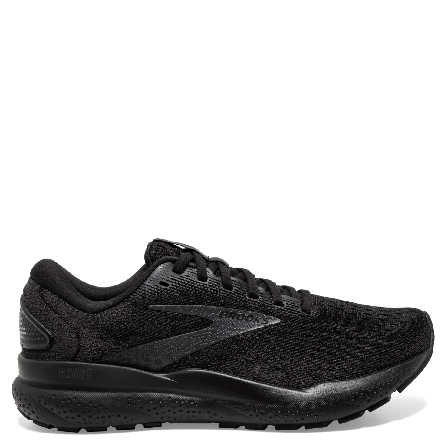 Women's , Ghost 16 Running Shoe - Narrow Width|Brooks Discount