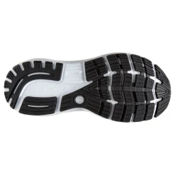 Women's , Ghost 16 Running Shoe|Brooks New