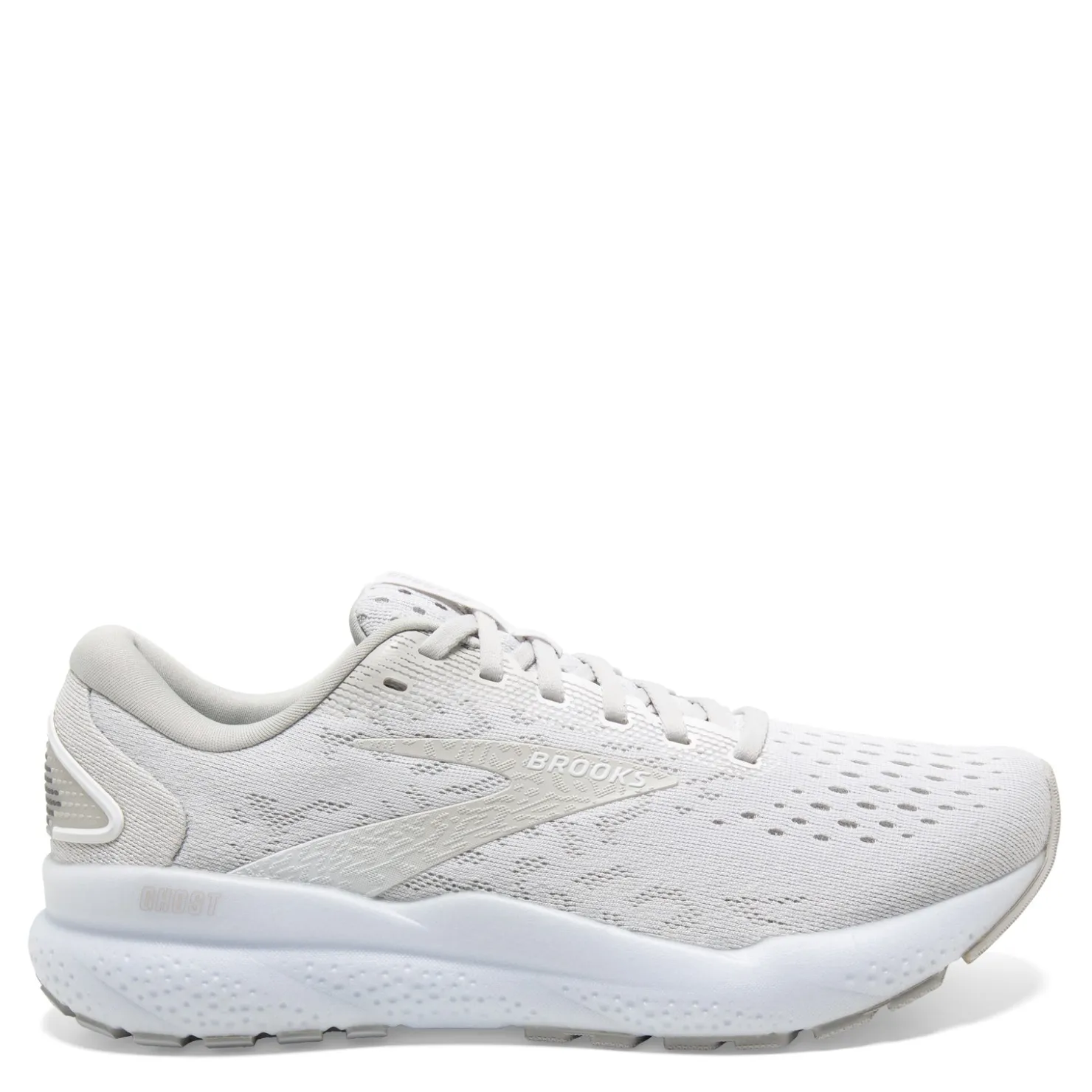 Women's , Ghost 16 Running Shoe|Brooks New