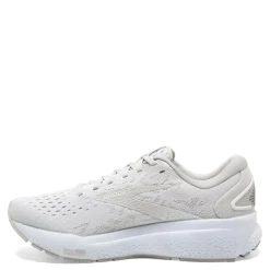 Women's , Ghost 16 Running Shoe|Brooks New