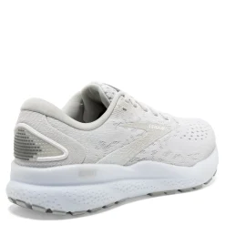 Women's , Ghost 16 Running Shoe|Brooks New