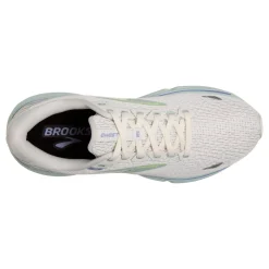 Women's , Ghost 15 Running Shoe|Brooks New