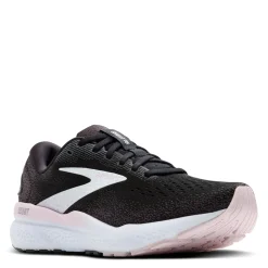 Women's , Ghost 16 Running Shoe|Brooks Best
