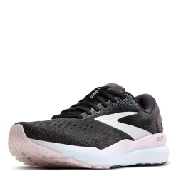 Women's , Ghost 16 Running Shoe|Brooks Best