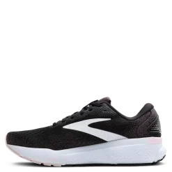 Women's , Ghost 16 Running Shoe|Brooks Best