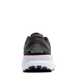 Women's , Ghost 16 Running Shoe|Brooks Best