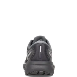 Running*Brooks Women's , Ghost 14 Running Shoe - Wide Width Black/Ebony