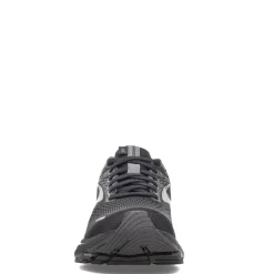 Running*Brooks Women's , Ghost 14 Running Shoe - Wide Width Black/Ebony