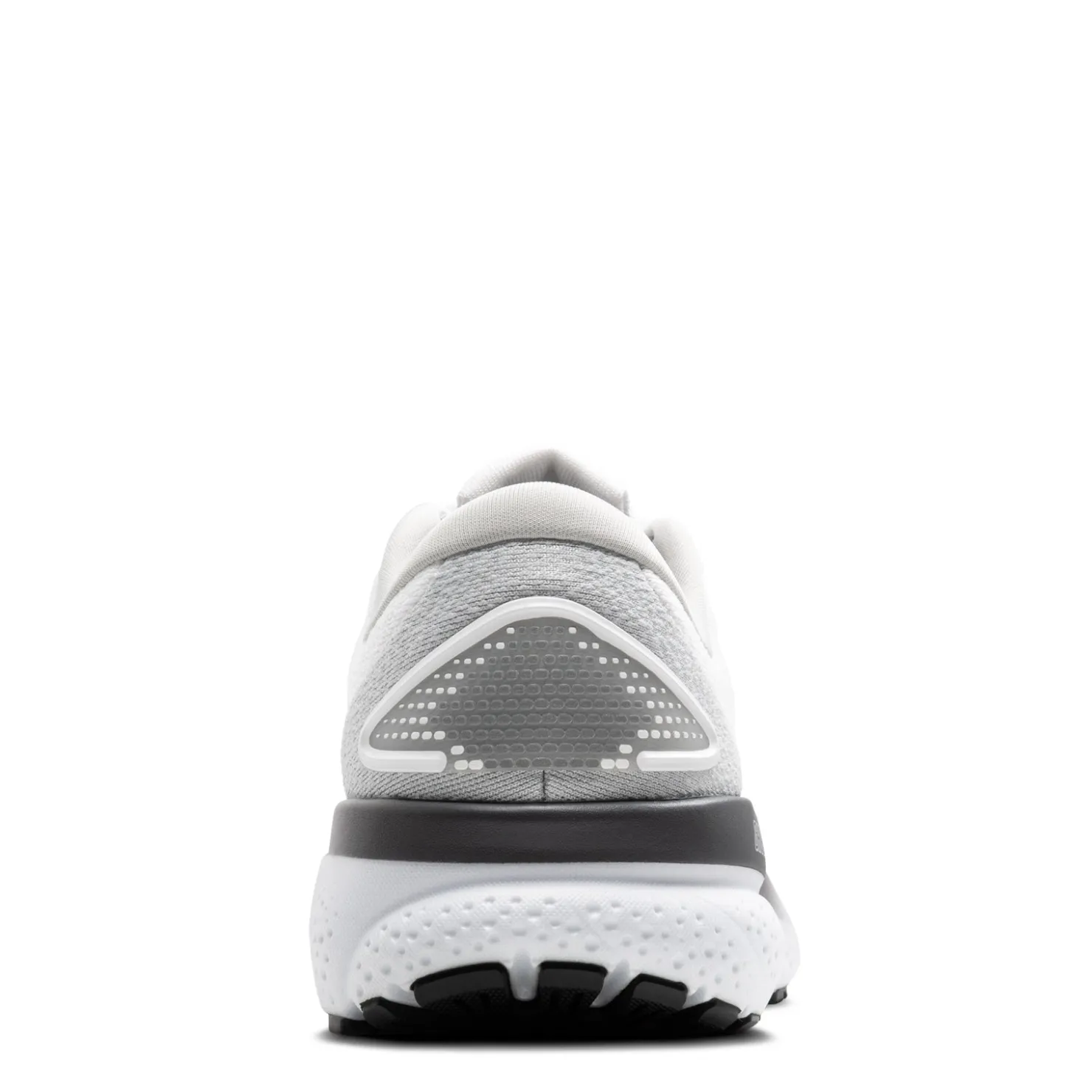 Running*Brooks Women's , Ghost 16 Running Shoe White/Oyster/Lava
