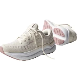 Women's , Ghost Max 2 Running Shoe - Wide Width|Brooks Best