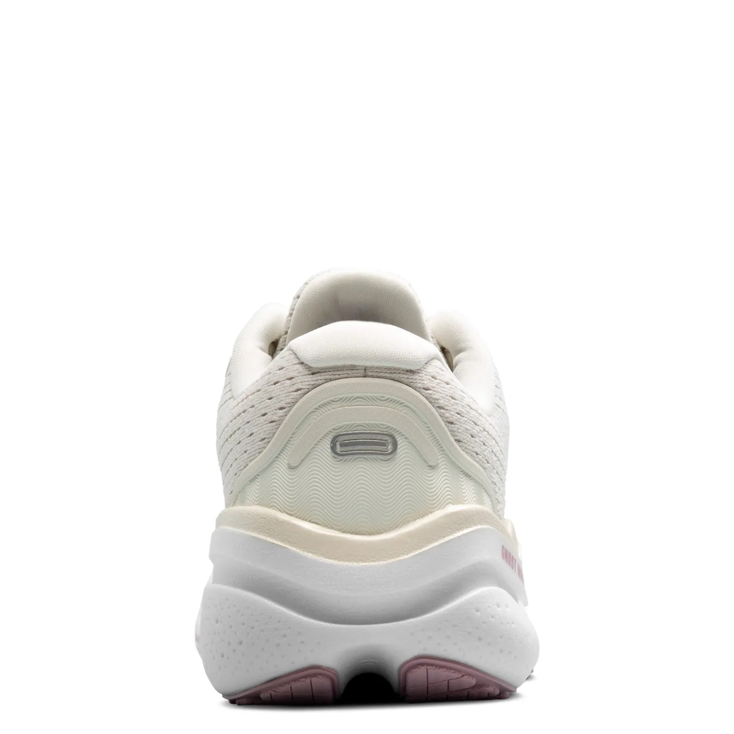 Women's , Ghost Max 2 Running Shoe - Wide Width|Brooks Best