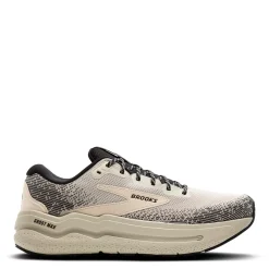 Women's , Ghost Max 2 Running Shoe|Brooks