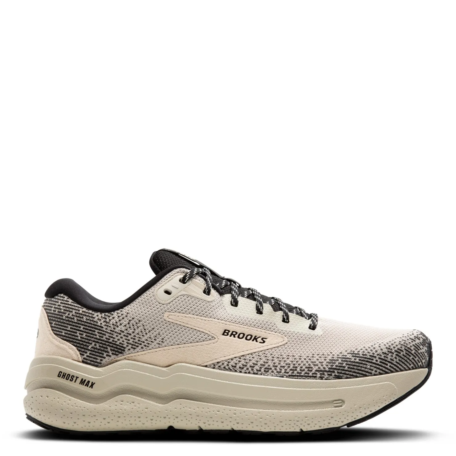 Women's , Ghost Max 2 Running Shoe|Brooks