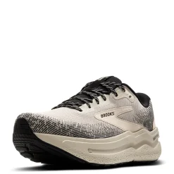 Women's , Ghost Max 2 Running Shoe|Brooks