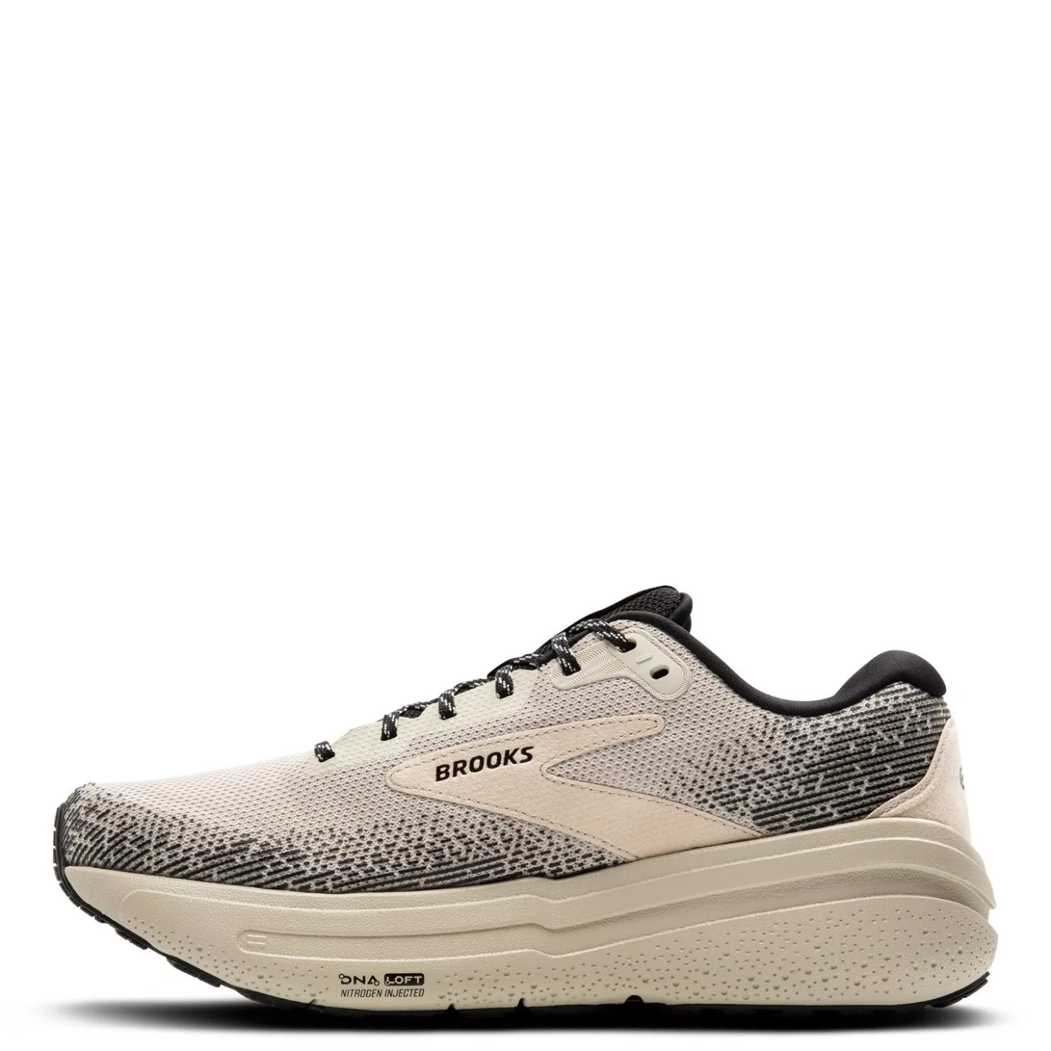 Women's , Ghost Max 2 Running Shoe|Brooks