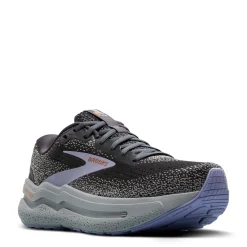 Women's , Ghost Max 2 Running Shoe - Wide Width|Brooks Hot