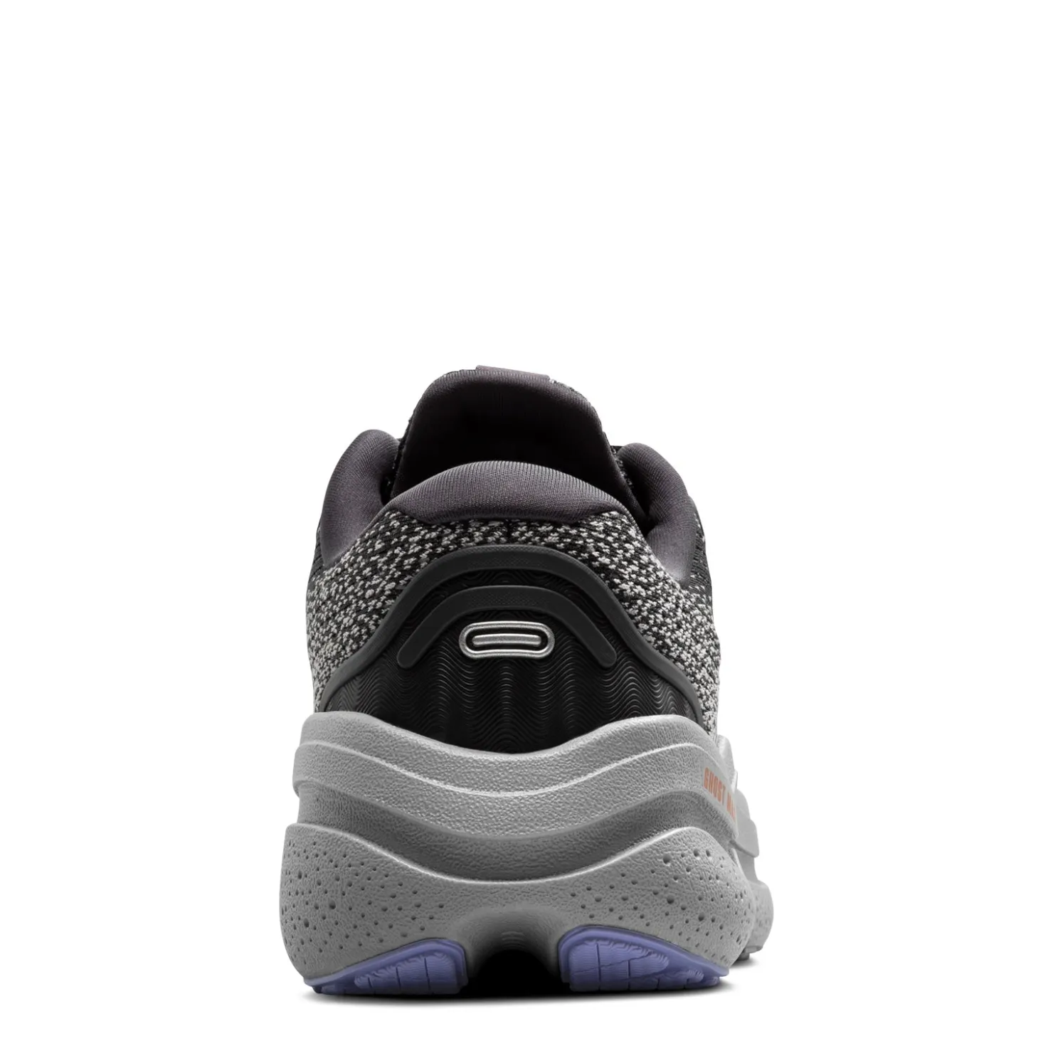 Women's , Ghost Max 2 Running Shoe - Wide Width|Brooks Hot