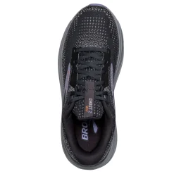 Women's , Ghost Max 2 Running Shoe - Wide Width|Brooks Hot