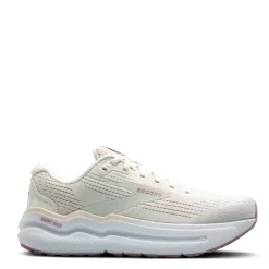 Women's , Ghost Max 2 Running Shoe - Extra Wide Width|Brooks Clearance