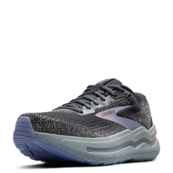 Women's , Ghost Max 2 Running Shoe|Brooks Outlet