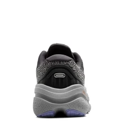 Women's , Ghost Max 2 Running Shoe|Brooks Outlet