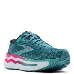 Women's , Ghost Max 2 Running Shoe|Brooks Clearance