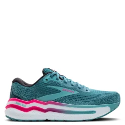 Women's , Ghost Max 2 Running Shoe|Brooks Clearance