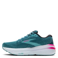Women's , Ghost Max 2 Running Shoe|Brooks Clearance