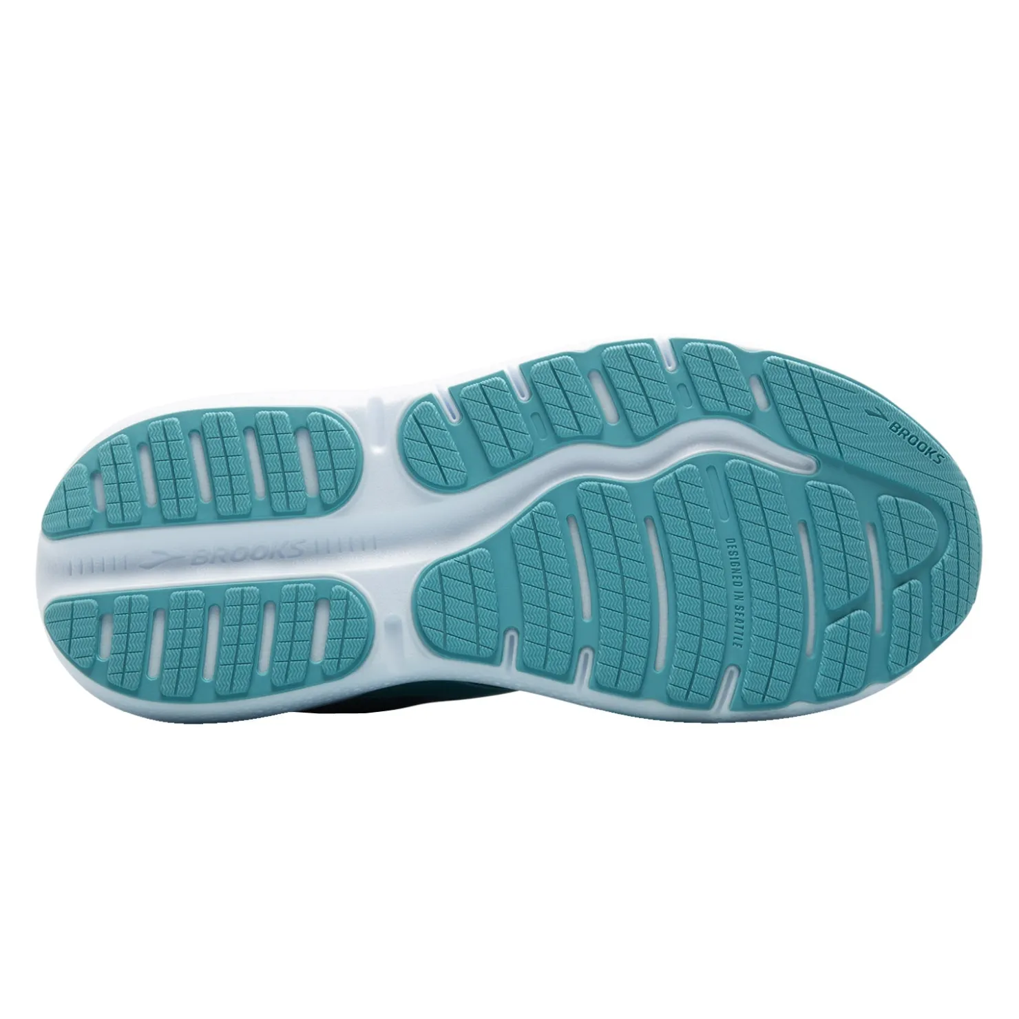 Women's , Ghost Max 2 Running Shoe|Brooks Clearance