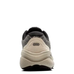 Running*Brooks Women's , Ghost Max 2 Running Shoe Pelican/Pelican/Black