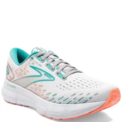 Women's , Glycerin 20 Running Shoe|Brooks
