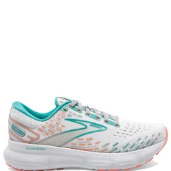 Women's , Glycerin 20 Running Shoe|Brooks