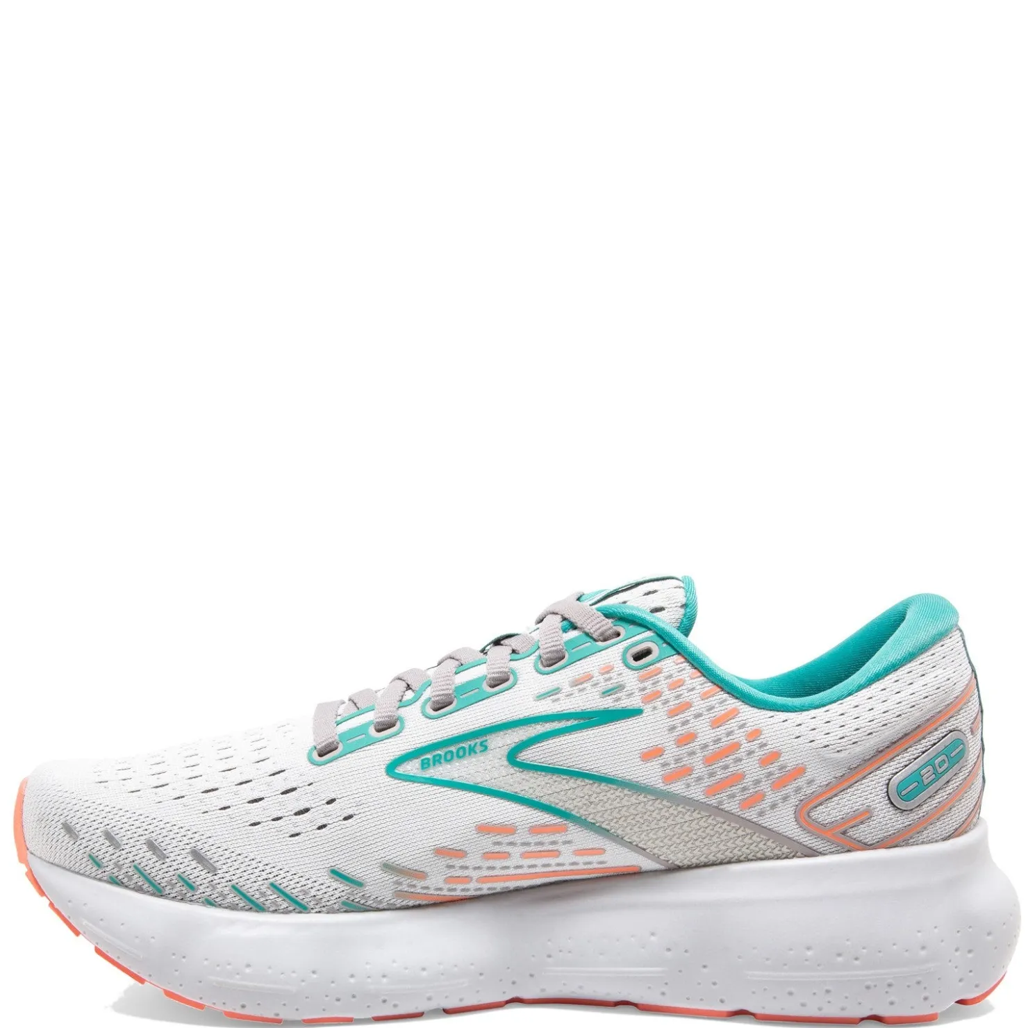 Women's , Glycerin 20 Running Shoe|Brooks