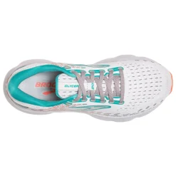 Women's , Glycerin 20 Running Shoe|Brooks
