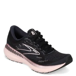 Women's , Glycerin 19 Running Shoe - Wide Width|Brooks Online
