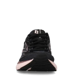 Women's , Glycerin 19 Running Shoe - Wide Width|Brooks Online