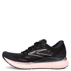 Women's , Glycerin 19 Running Shoe - Wide Width|Brooks Online