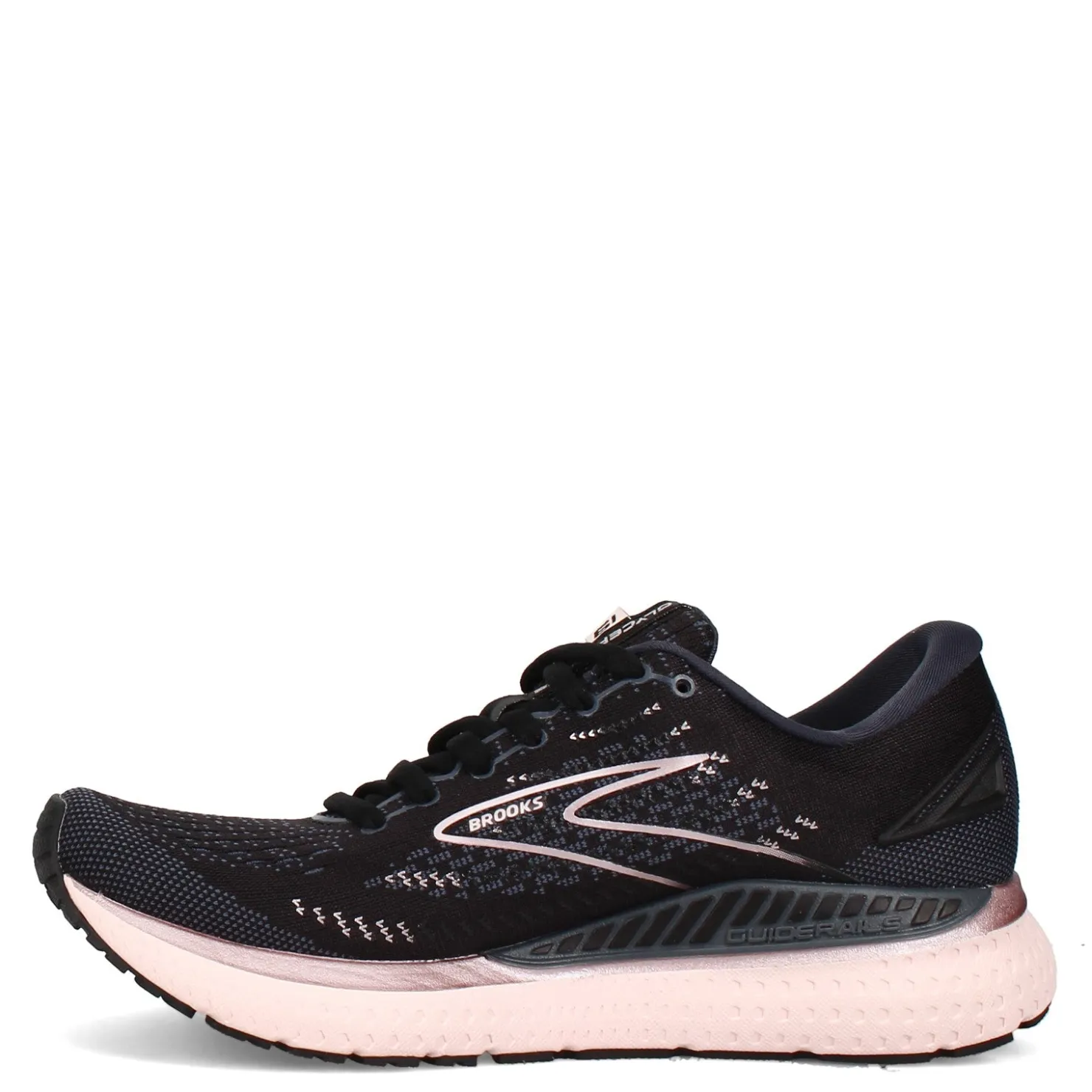 Women's , Glycerin 19 Running Shoe - Wide Width|Brooks Online