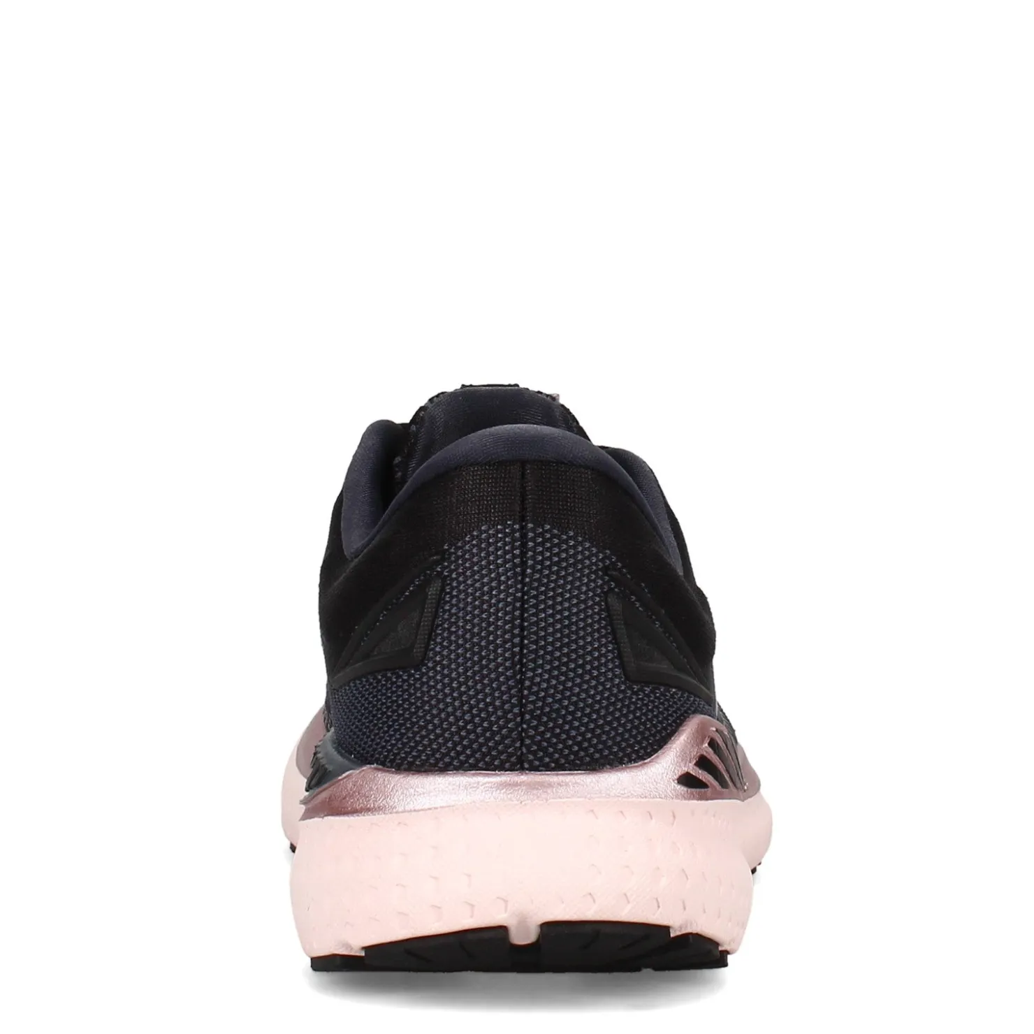 Women's , Glycerin 19 Running Shoe - Wide Width|Brooks Online