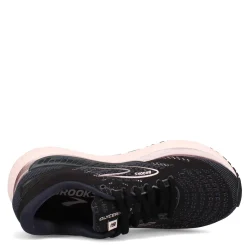 Women's , Glycerin 19 Running Shoe - Wide Width|Brooks Online