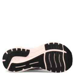 Women's , Glycerin 19 Running Shoe - Wide Width|Brooks Online