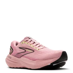 Women's , Glycerin 21 Running Shoe|Brooks Online