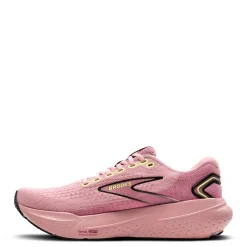 Women's , Glycerin 21 Running Shoe|Brooks Online