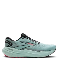 Women's , Glycerin 21 Running Shoe|Brooks Discount