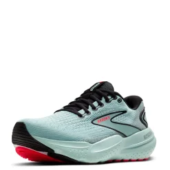 Women's , Glycerin 21 Running Shoe|Brooks Discount
