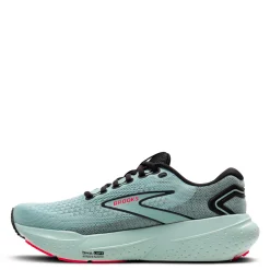 Women's , Glycerin 21 Running Shoe|Brooks Discount