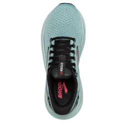 Women's , Glycerin 21 Running Shoe|Brooks Discount