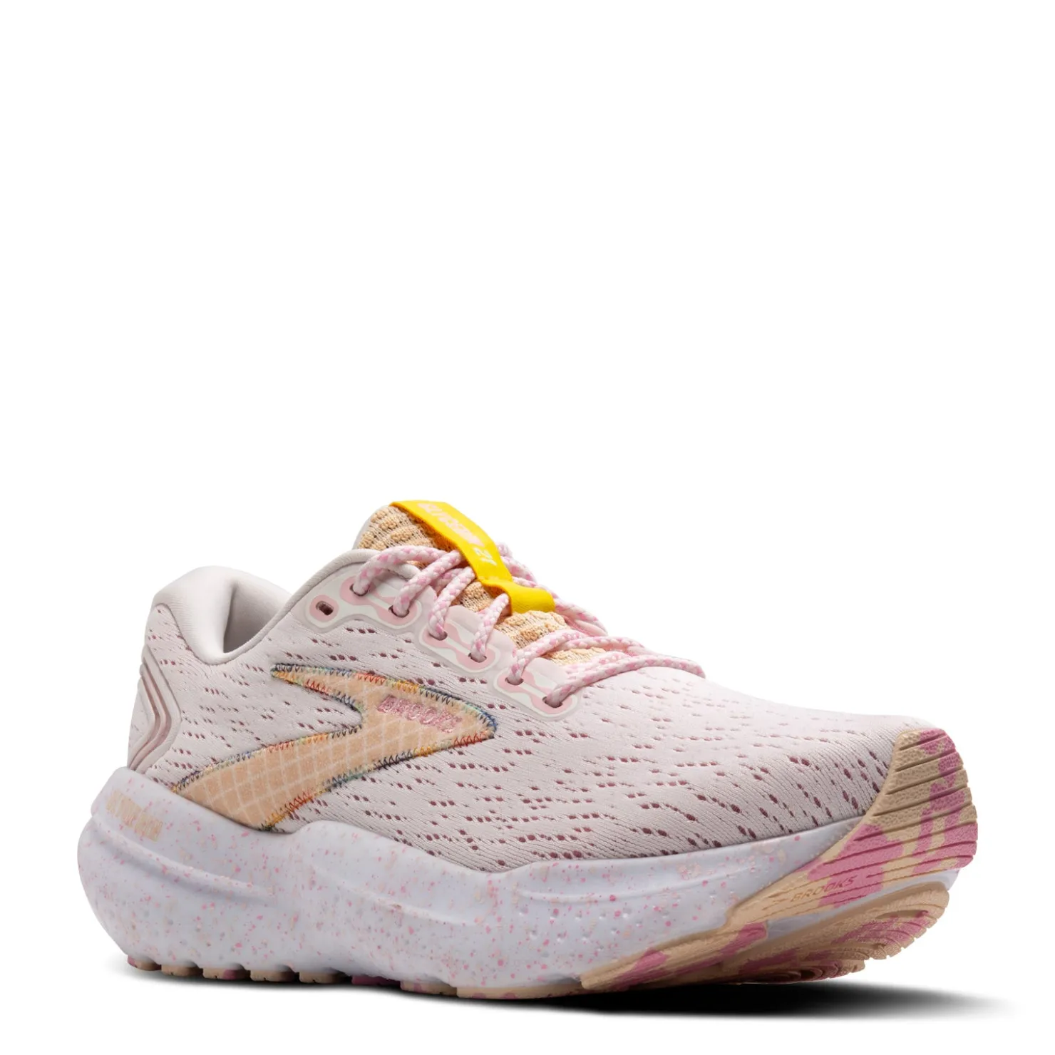 Women's , Glycerin 21 Running Shoe|Brooks Sale