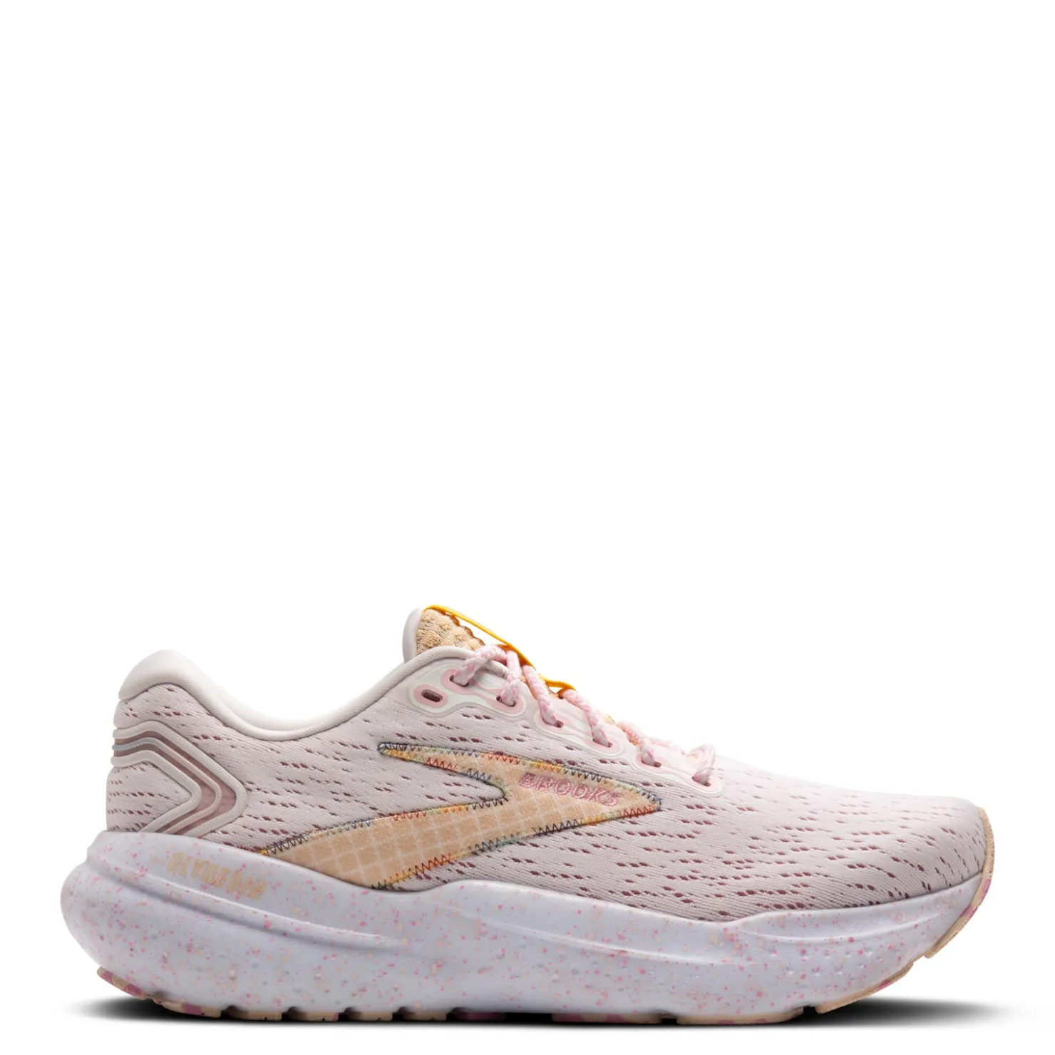 Women's , Glycerin 21 Running Shoe|Brooks Sale