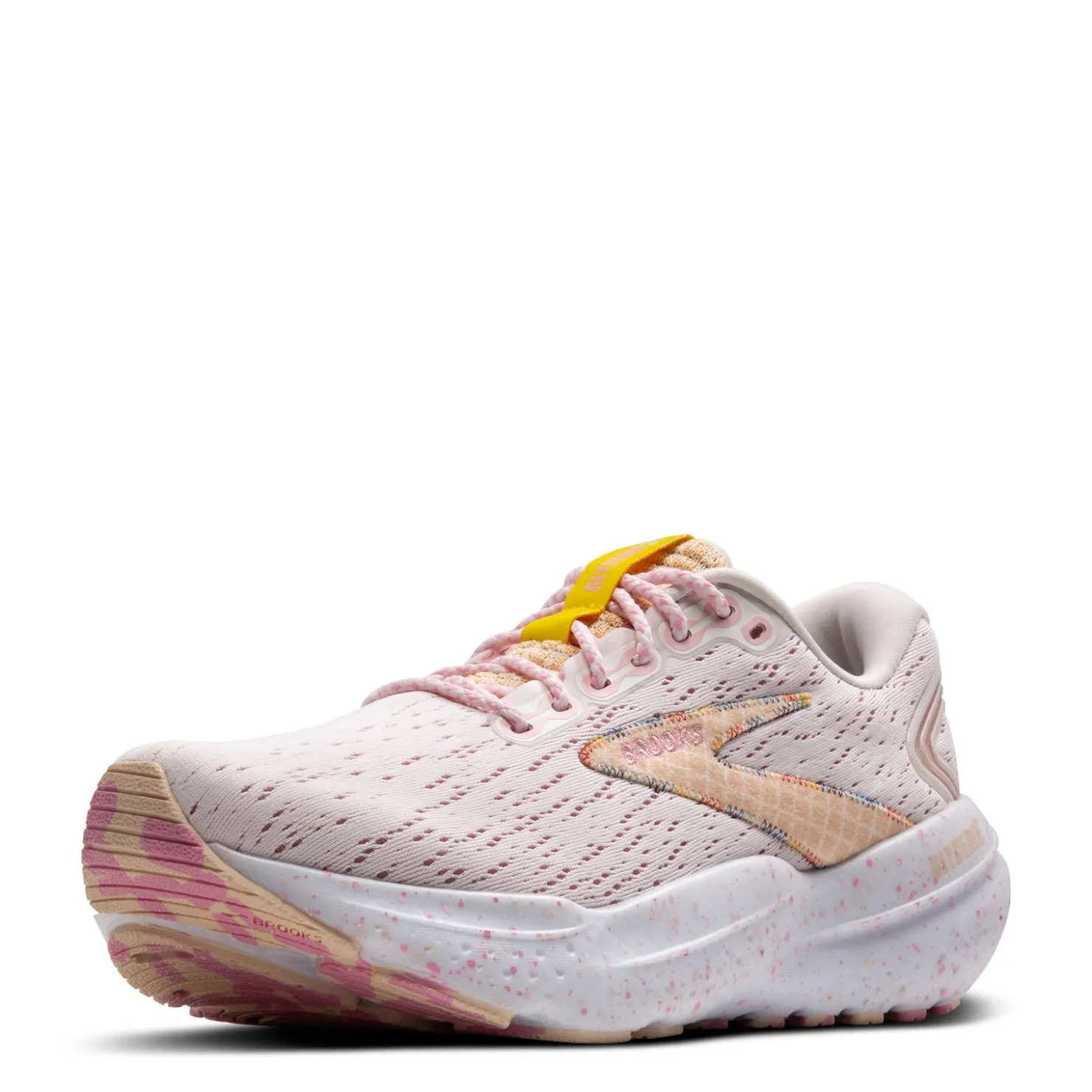 Women's , Glycerin 21 Running Shoe|Brooks Sale